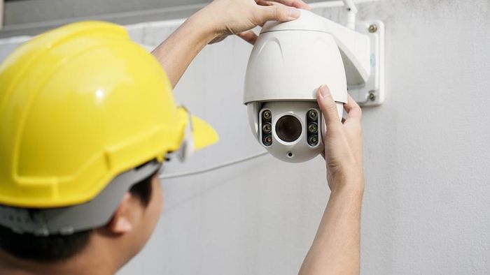 Một số mẹo tiết kiệm chi phí khi lắp camera