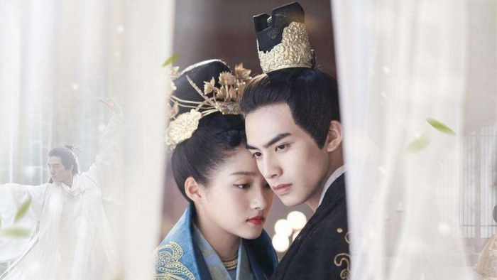 Tác phẩm của Vũ Chính mang yếu tố kịch tính lôi cuốn