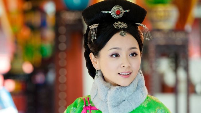 Phim của Vũ Chính nổi bật với cốt truyện cuốn hút