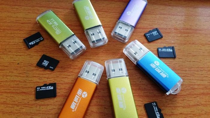 Quà tặng bạn bè ngọt ngào và đầy ý nghĩa.