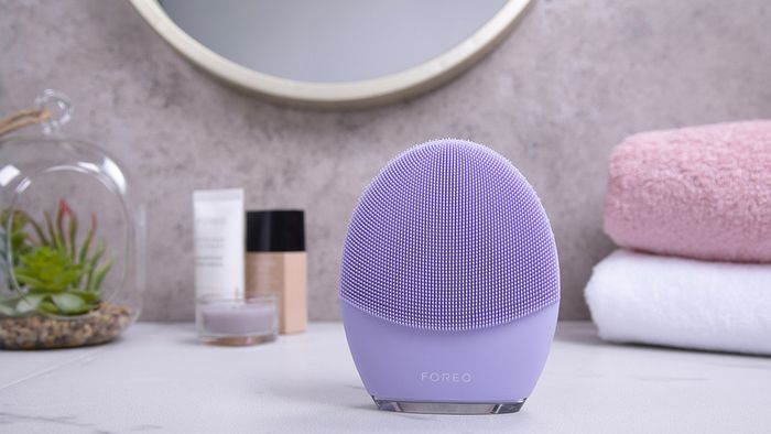 Quà tặng bạn bè đầy niềm vui và sự hài hước.
