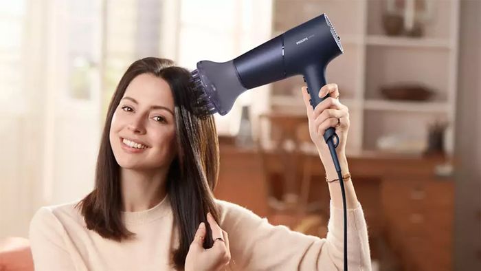 Quà tặng bạn bè nhỏ gọn và tiện lợi.
