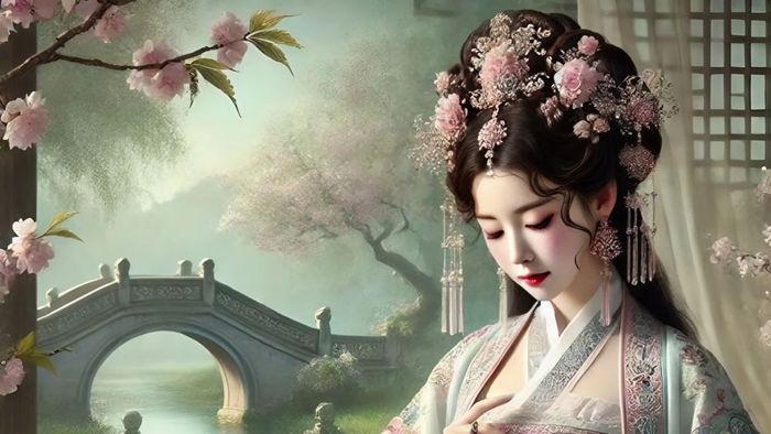 Truyện Zhihu hay và được yêu thích nhất