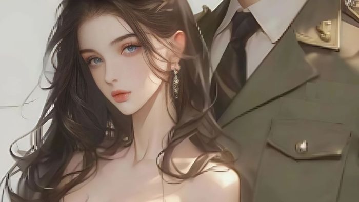 Truyện Zhihu: Không Phụ Tổ Quốc Chẳng Phụ Em