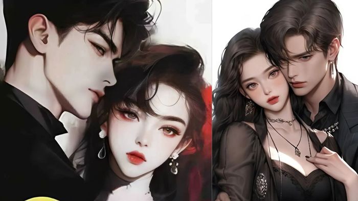Truyện Zhihu hấp dẫn nhất
