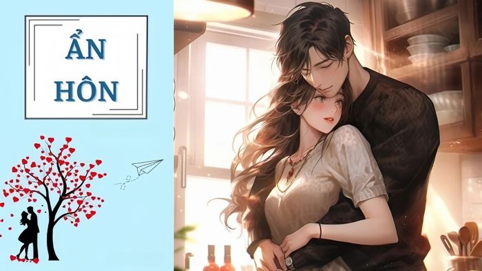 Truyện của Bán Tiệt Bạch Thái sắc bén và tinh tế.