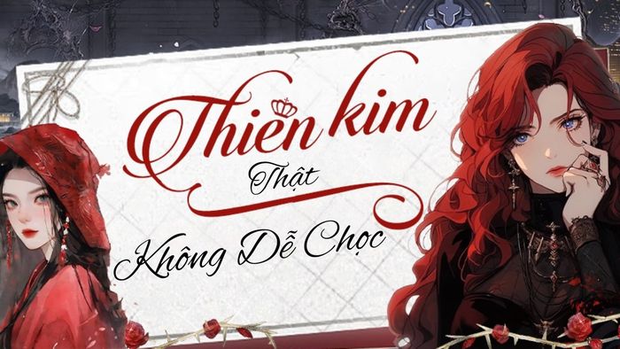 Truyện của Bán Tiệt Bạch Thái chạm đến trái tim người đọc với những cung bậc cảm xúc nghẹn ngào.