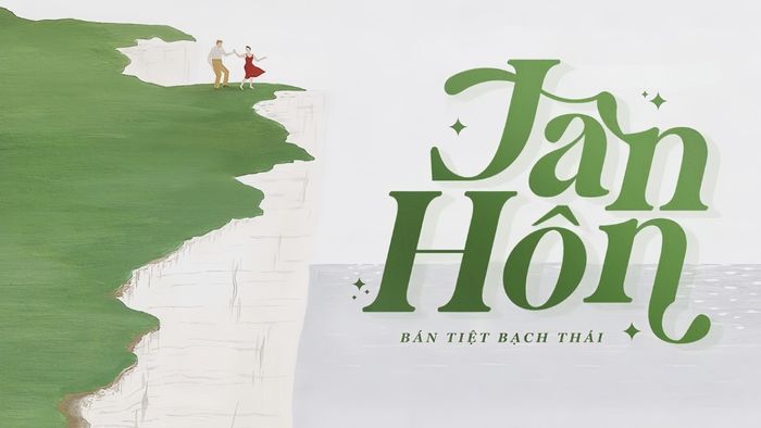 Truyện của Bán Tiệt Bạch Thái chạm đến trái tim người đọc với những tình tiết đầy cảm động.