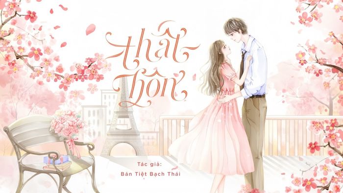 Truyện của Bán Tiệt Bạch Thái mang vẻ ma mị, lôi cuốn người đọc vào từng cung bậc cảm xúc.