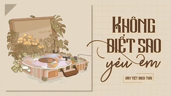 Truyện của Bán Tiệt Bạch Thái đầy gai góc.