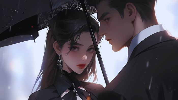 Tổng hợp những truyện ngôn tình chiếm hữu đặc sắc nhất