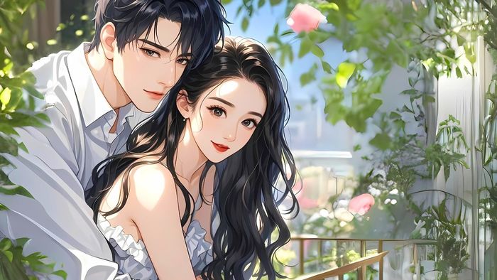 Truyện ngôn tình chiếm hữu mang đậm nét bá đạo và cuồng nhiệt.