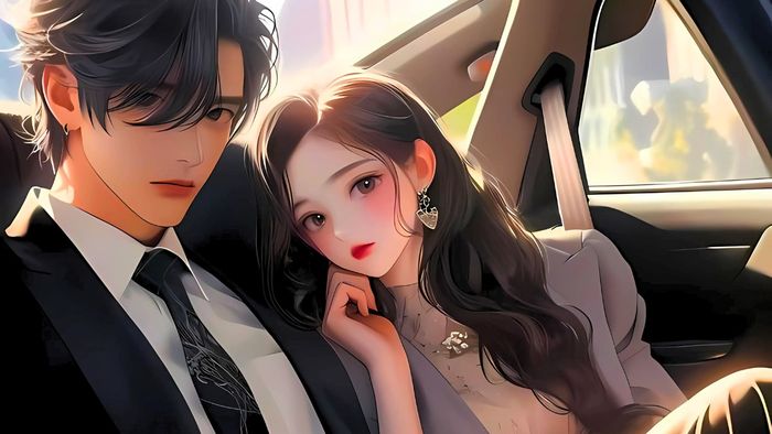 Tuyển chọn truyện ngôn tình chiếm hữu với nội dung kịch tính, lôi cuốn.