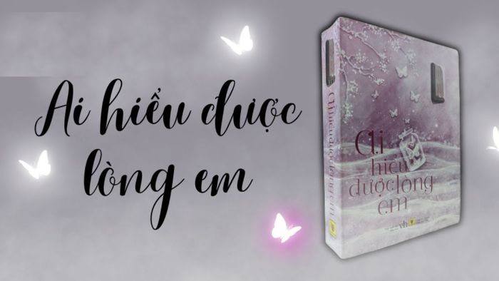 Câu chuyện tình yêu đơn phương đầy cảm xúc và sâu sắc.