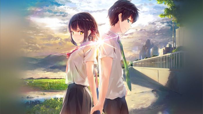 Một câu chuyện tình yêu đơn phương đầy chân thành và sâu sắc.