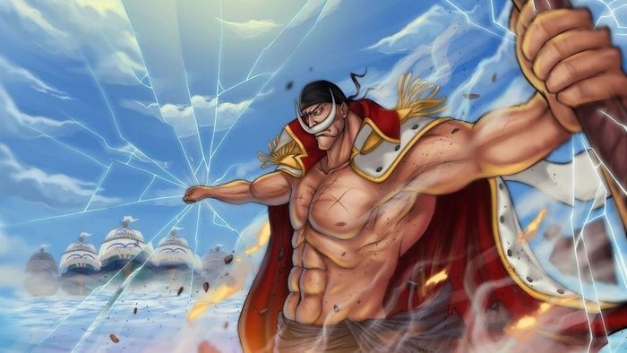 Hình nền vỡ màn hình cực kỳ cool và ấn tượng
