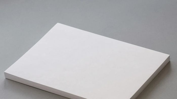 Tỷ lệ kích thước của khổ giấy A1