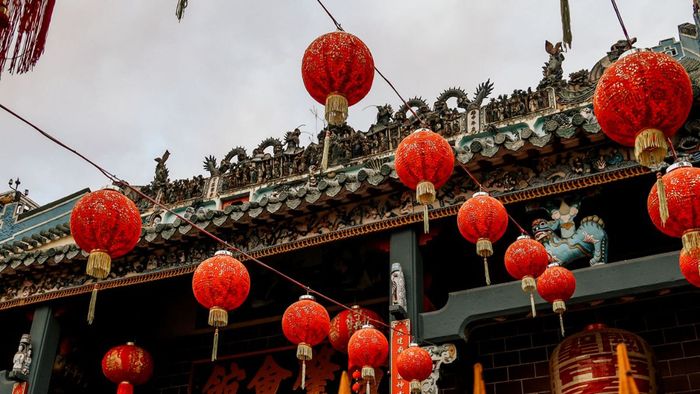 Những lễ hội độc đáo tại Cần Thơ