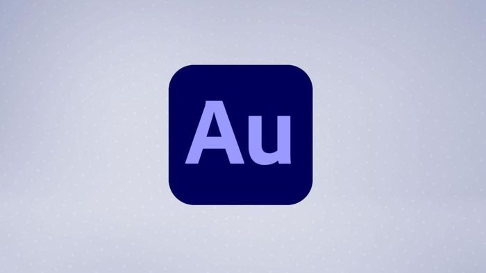 Phần mềm Adobe Audition là công cụ mạnh mẽ trong việc lọc tạp âm và xử lý âm thanh, rất được ưa chuộng bởi những người làm trong ngành âm thanh và âm nhạc.