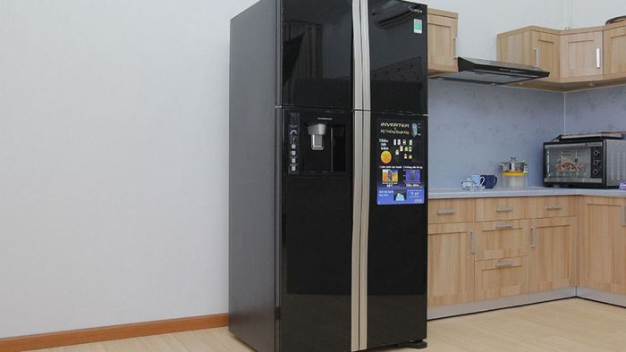 Tủ lạnh 4 cánh dưới 20 triệu giá tốt nhất