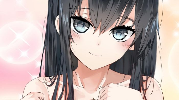 Một trong những truyện nữ phụ đặc sắc nhất.