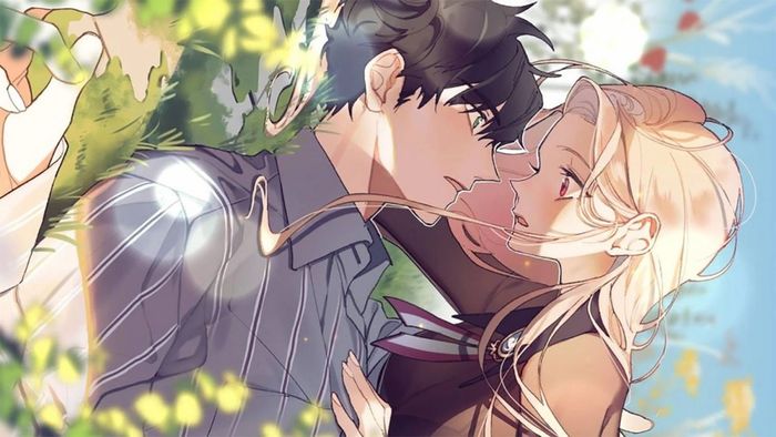 Một bộ truyện nữ phụ sâu sắc và đáng suy ngẫm.