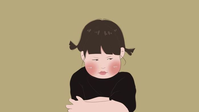Vẽ chibi để tạo ra những ấn tượng khó quên và đầy cảm xúc.