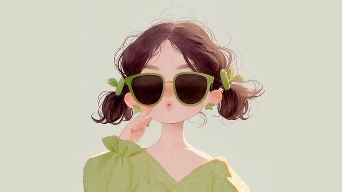 Vẽ chibi hấp dẫn, một trải nghiệm mà mỗi nghệ sĩ đều nên thử để khám phá sự sáng tạo vô hạn.