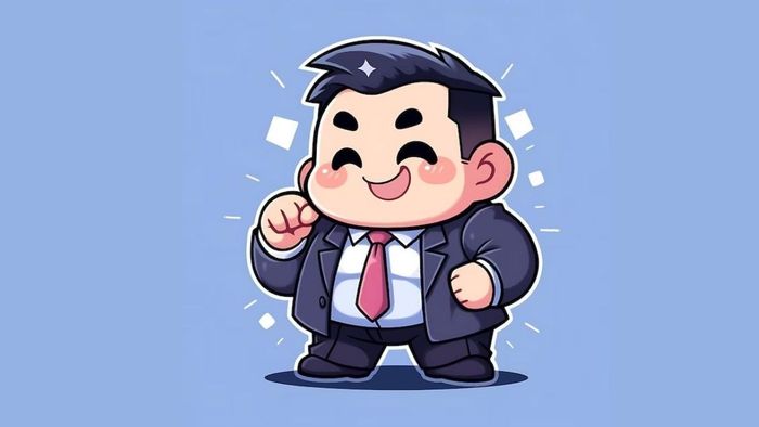 Vẽ chibi với nét duyên dáng và hài hước, khiến các nhân vật trở nên sống động và đáng yêu hơn bao giờ hết.
