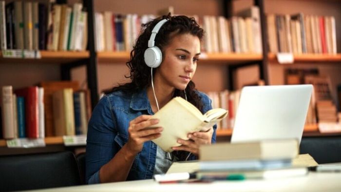 Cấp độ Mới Bắt Đầu