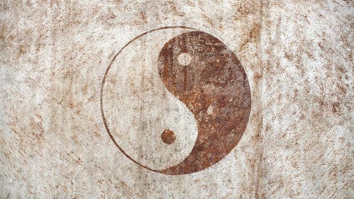 Ý nghĩa số 333 trong âm dương