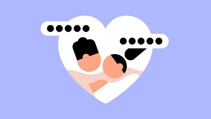 920 có nghĩa là gì?