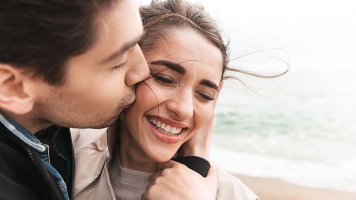 Sự phổ biến của ký hiệu 920 đang ngày càng trở nên rộng rãi, đặc biệt là trong cộng đồng mạng và giới trẻ. Số 920 không chỉ là một mật mã, mà còn mang trong mình một thông điệp tình yêu ngọt ngào, dễ dàng nhận diện và truyền tải.