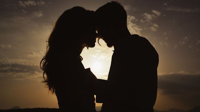 Lưu ý khi sử dụng mã số 920 như thế nào để tránh gây hiểu nhầm