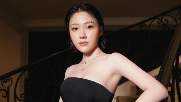 tổng hợp các bộ phim mới nhất có Uyển Ân góp mặt