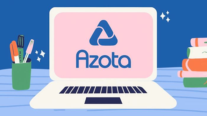 Lợi ích khi sử dụng Azota để nộp bài