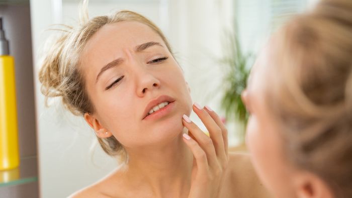 Tính an toàn của sản phẩm