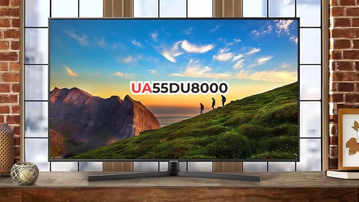 Ý nghĩa của hai ký tự đầu trong mã model