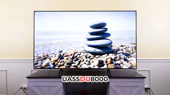 Ý nghĩa của ký tự thứ 5 + 6 trong mã model