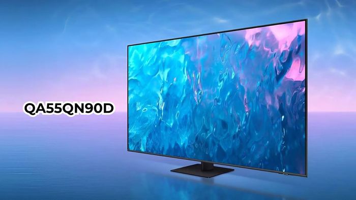 Vì sao cần biết cách kiểm tra model tivi Samsung?