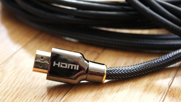 Bí quyết sử dụng HDMI trên tivi Samsung hiệu quả