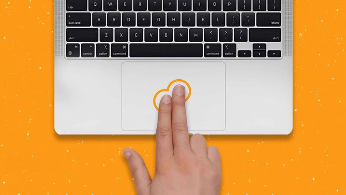 Mẹo giúp sử dụng chuột phải dễ dàng hơn