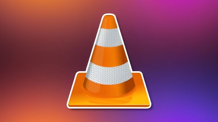 Hướng dẫn chi tiết cách chuyển video sang MP4 bằng VLC Media Player