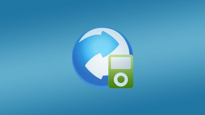 Hướng dẫn chi tiết cách chuyển video sang MP4 bằng Any Video Converter
