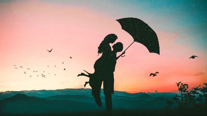 Darling và Honey có giống nhau không?