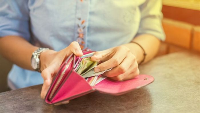 Các công việc quan trọng cần thực hiện vào thời khắc giao thừa là gì?