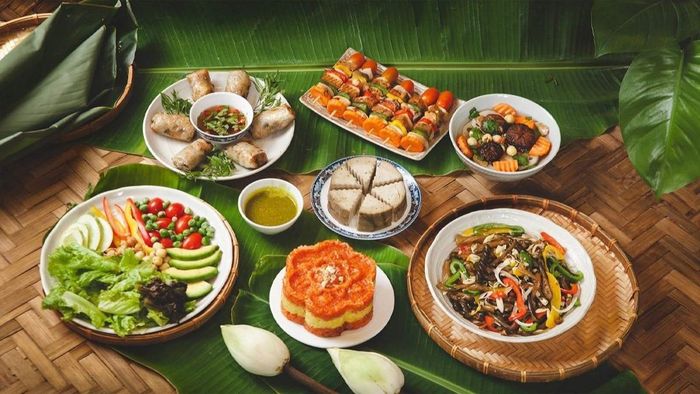 Những công việc cần làm vào đêm giao thừa là gì?