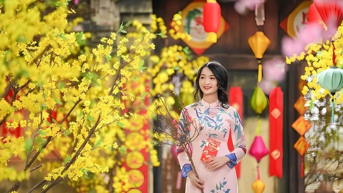 Chọn hướng xuất hành vào đêm giao thừa có ý nghĩa gì?