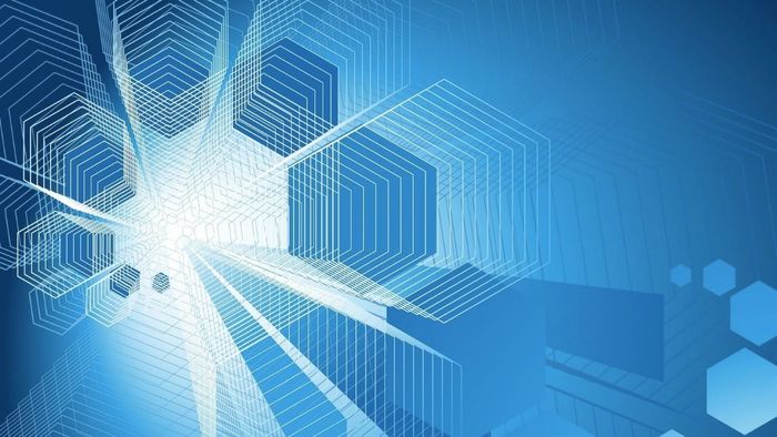 Những lợi ích nổi bật khi sử dụng hình nền PowerPoint 3D