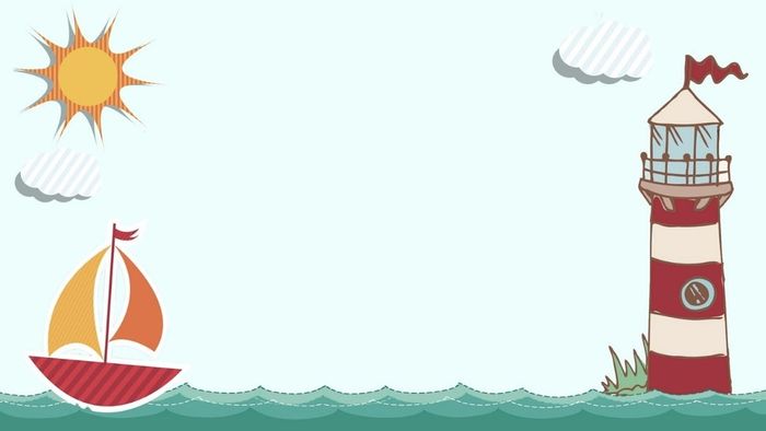 hình nền powerpoint 3d chủ đề giao thông thu hút